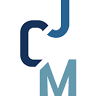 Conca Jannone Maffeis & Associati