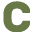 CONCAMO Saro GmbH