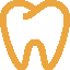 Concarera Dental