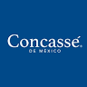 Concassé & Bonne