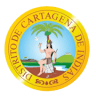 COUNCIL CARTAGENA