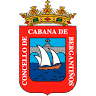 Concello de Cabana de Bergantiños