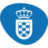 Casa da Cultura