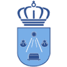 Biblioteca Pública Municipal 