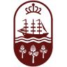 Ría de Foz
