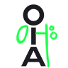 Oficina de Turismo de Oia