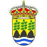 Centro de interpretación do Patrimonio e a Paisaxe