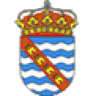 Concello do Corgo