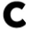 Concep-t