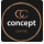 concept.coffee