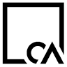 Concept Architects