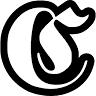 Concept Bjj Academy / Brazilian Jiu-Jitsu/ Chatham Ontario