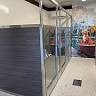 Concept Canin Pension inc