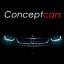 Conceptcars Chantada