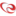Concept Evénement