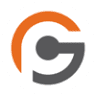 CONCEPT PROFESSIONAL GROUP INC.