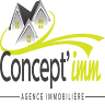 Concept'imm