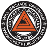 CONCEPT JIU JITSU & MMA PAKENHAM