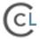 Concept Languages