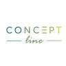 Concept Line