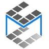 Concept Metal Ceilings