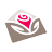 Concepto Floral