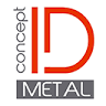 Concept ID Metal