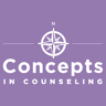 Concepts In Counseling LLC