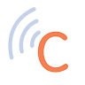 Concepts in Hearing, LLC