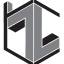 Concept Z - Home and Property