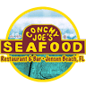 Conchy Joe's Seafood