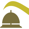 HOTEL CONCIERGE PLAZA LA VILLA