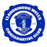 Llandrindod Conservative Club
