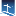 Concord Christian Center Church