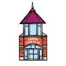 Kearsarge Cooperative Grocer