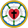 Concordia Lutheran Preschool
