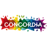 Association CONCORDIA - Délégation régionale Aquitaine