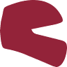 CONCORDIA