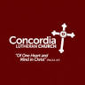 Concordia Lutheran Church