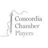 Concordia Chamber Players