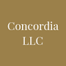 Concordia Wine & Cigars