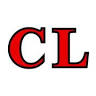 Concord Locksmith
