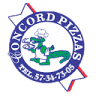 Concord Pizzas