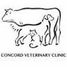 Concord Veterinary Clinic