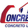 Concrereti Concreto Usinado