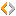 CONCRET design