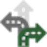 Gem City Concrete Co