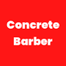 Concrete Barber