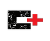 The Concrete Doctors