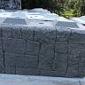 Concrete Supplies